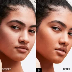 Sale Studio Radiance Face And Body Radiant Sheer Foundation Bases De Maquillaje