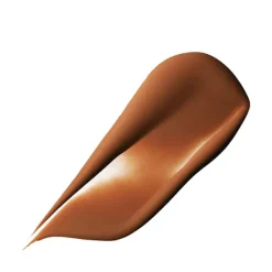 Sale Studio Radiance Face And Body Radiant Sheer Foundation Bases De Maquillaje