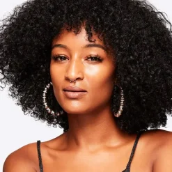 Sale Studio Radiance Face And Body Radiant Sheer Foundation Bases De Maquillaje