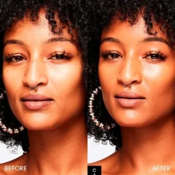 Sale Studio Radiance Face And Body Radiant Sheer Foundation Bases De Maquillaje