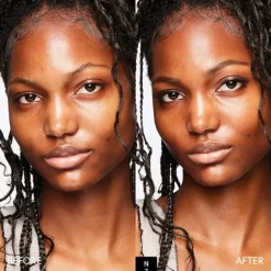 Sale Studio Radiance Face And Body Radiant Sheer Foundation Bases De Maquillaje