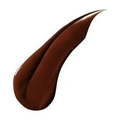 Sale Studio Radiance Face And Body Radiant Sheer Foundation Bases De Maquillaje