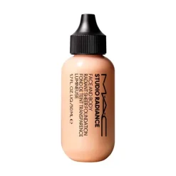 Sale Studio Radiance Face And Body Radiant Sheer Foundation Bases De Maquillaje