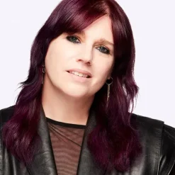 Sale Studio Radiance Face And Body Radiant Sheer Foundation Bases De Maquillaje