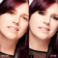 Sale Studio Radiance Face And Body Radiant Sheer Foundation Bases De Maquillaje