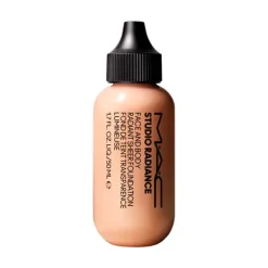 Sale Studio Radiance Face And Body Radiant Sheer Foundation Bases De Maquillaje