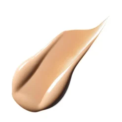 Sale Studio Radiance Face And Body Radiant Sheer Foundation Bases De Maquillaje