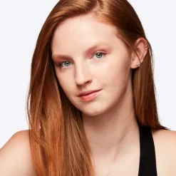 Sale Studio Radiance Face And Body Radiant Sheer Foundation Bases De Maquillaje