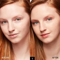 Sale Studio Radiance Face And Body Radiant Sheer Foundation Bases De Maquillaje