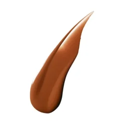 Sale Studio Radiance Face And Body Radiant Sheer Foundation Bases De Maquillaje