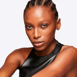 Sale Studio Radiance Face And Body Radiant Sheer Foundation Bases De Maquillaje