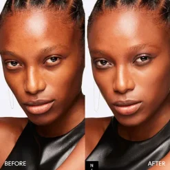 Sale Studio Radiance Face And Body Radiant Sheer Foundation Bases De Maquillaje