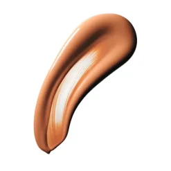 Sale Studio Radiance Face And Body Radiant Sheer Foundation Bases De Maquillaje