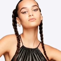 Sale Studio Radiance Face And Body Radiant Sheer Foundation Bases De Maquillaje