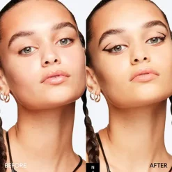 Sale Studio Radiance Face And Body Radiant Sheer Foundation Bases De Maquillaje