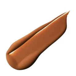 Sale Studio Radiance Face And Body Radiant Sheer Foundation Bases De Maquillaje