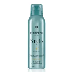 RENÉ FURTERER Hair Mist|Velas<Style Velo De Brillo