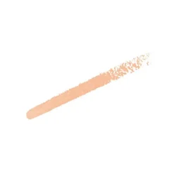 Discount Stylo Correct Correctores De Maquillaje