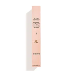 Discount Stylo Correct Correctores De Maquillaje