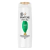 PANTENE Cabello Normal<Suave & Liso