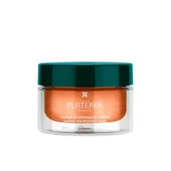 RENÉ FURTERER Cabello Dañado|Cabello Seco<Sublime Karité Mascarilla