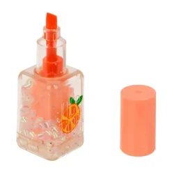 Subrayador Juice Time Juegos