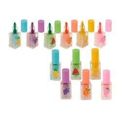 Subrayador Juice Time Juegos