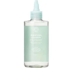 MARIA NILA Capilar|Tratamientos<Suero Exfoliante Purificante