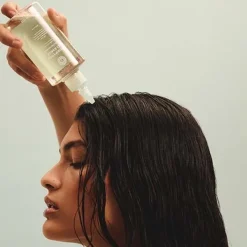 MARIA NILA Capilar|Tratamientos<Suero Exfoliante Purificante