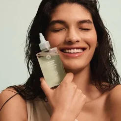 MARIA NILA Capilar|Tratamientos<Suero Exfoliante Purificante