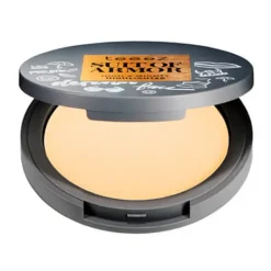 TEEEZ Correctores De Maquillaje|Iluminadores Maquillaje<Suit Of Armor High & Mighty Highlighter
