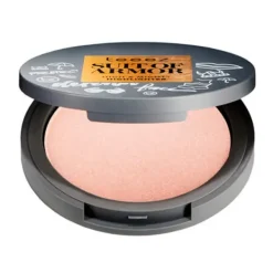 Sale Suit Of Armor High & Mighty Highlighter Correctores De Maquillaje