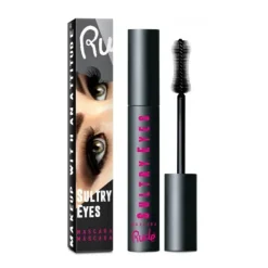 Discount Sultry Eyes Extreme Full Volume Máscara De Pestañas