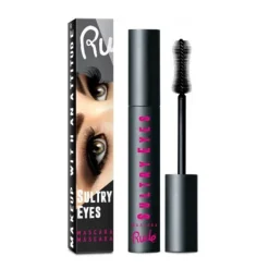 Discount Sultry Eyes Extreme Full Volume Máscara De Pestañas