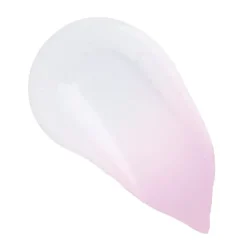 REVOLUTION Pintalabios|Cruelty Free<Summer Mood Ph Bomb Lip & Cheek Oil