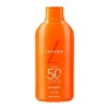 LANCASTER Hidratantes Faciales|Corporales<Sun Beauty Sublime Tan Spf 50