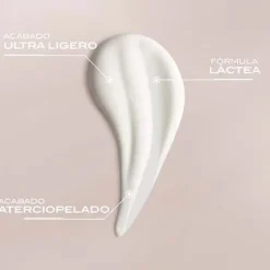 LANCASTER Hidratantes Faciales|Corporales<Sun Beauty Sublime Tan Spf 50