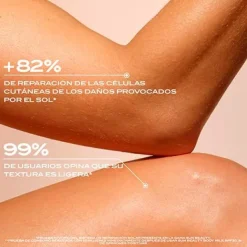 LANCASTER Hidratantes Faciales|Corporales<Sun Beauty Sublime Tan Spf 50