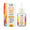 VICTORIA BEAUTY Hidratantes Faciales|Spf 50 - 100<Sun Kiss 50+