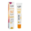 VICTORIA BEAUTY Hidratantes Faciales<Sun Kiss Spf 50