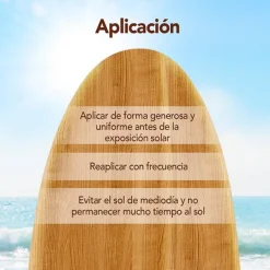 PIZ BUIN Bálsamos Labiales|Hidratantes Faciales<Sun Lipstick Aloe Vera Spf 30