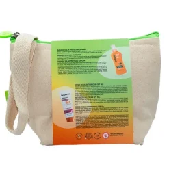 BABARIA Cremas|Cremas<Sun Lovers