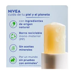 LIPOSAN Bálsamos Labiales|Hidratantes Faciales<Sun Protect