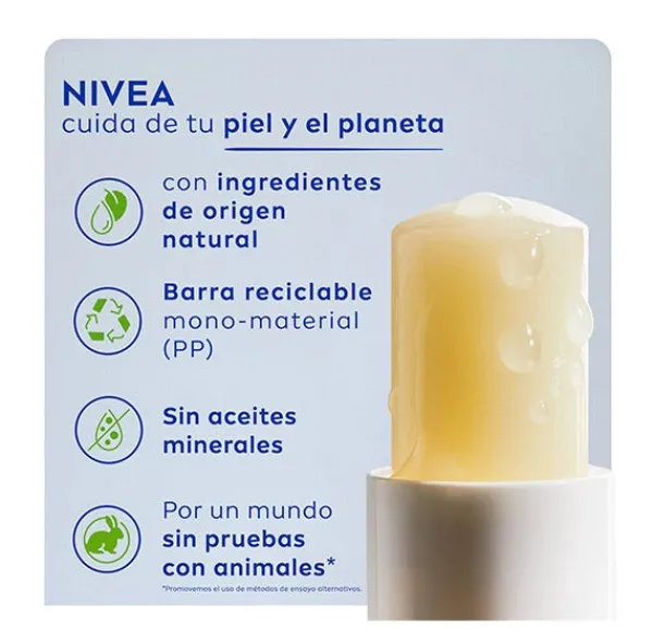 LIPOSAN Bálsamos Labiales|Hidratantes Faciales<Sun Protect FP50