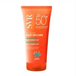 LABORATOIRES SVR Hidratantes Faciales|Facial<Sun Secure Extreme Spf50