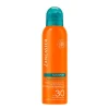 LANCASTER Brumas Corporales|Deporte<Sun Sport Cooling Invisible Mist Spf 30
