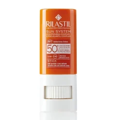 RILASTIL Hidratantes Faciales|Facial<Sun System 50+ Stick