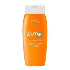 ZIAJA Hidratantes Faciales|Intensificador Bronceado<Sun Tan Accelerator