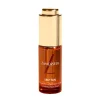LANCASTER Hidratantes Faciales|Autobronceado<Sun-Kissed Face Drops