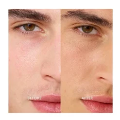 LANCASTER Hidratantes Faciales|Autobronceado<Sun-Kissed Face Drops